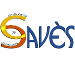 Logo de Savès