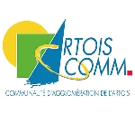 Logo de Artois